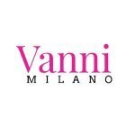 Vanni Milano coupons and promo codes