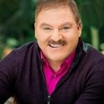 James Van Praagh coupons and promo codes