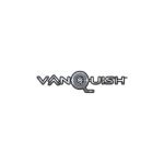 Vanquish coupons and promo codes