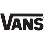 VANS UK coupons and promo codes