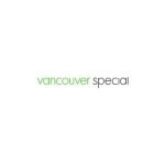 Vancouver Special coupons and promo codes