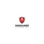 Vanguard Systems coupons and promo codes