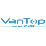 VANTOP TECHNOLOGY CO., LIMITED coupons and promo codes