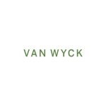 VAN WYCK coupons and promo codes