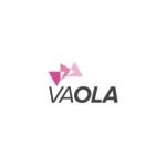 Vaola coupons and promo codes