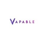 Vapable coupons and promo codes