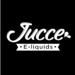 Vape Jucce coupons and promo codes