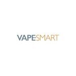 Vape-Smart coupons and promo codes