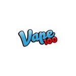 Vape 100 coupons and promo codes
