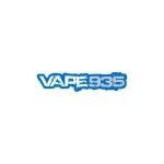 Vape 935 coupons and promo codes