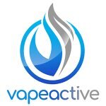 VapeActive coupons and promo codes