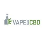 Vape and CBD Codes coupons and promo codes