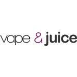 Vape & Juice coupons and promo codes