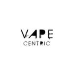Vapecentric coupons and promo codes