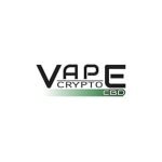 Vape Crypto CBD coupons and promo codes