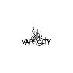 Vape City coupons and promo codes