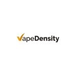 VapeDensity coupons and promo codes