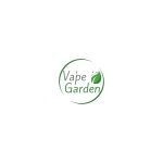 Vape Garden coupons and promo codes