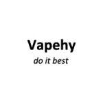Vapehy coupons and promo codes