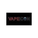 Vape Icon coupons and promo codes