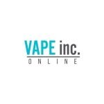 Vape Inc Online coupons and promo codes
