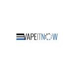 Vape It Now coupons and promo codes