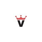 VapeKing Canada coupons and promo codes