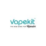 VapeKit coupons and promo codes