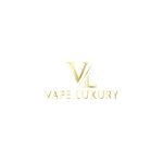 Vape Luxury coupons and promo codes