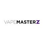 VapeMasterz coupons and promo codes