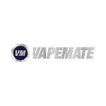 Vapemate coupons and promo codes