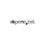 VapeMe.net coupons and promo codes