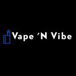 Vape 'N Vibe coupons and promo codes