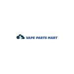 Vape Parts Mart coupons and promo codes