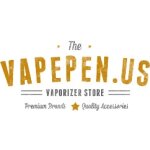 Vapepen US coupons and promo codes