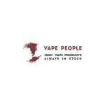 Vape People coupons and promo codes