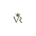 Vape Royalty coupons and promo codes