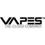 Vapes.com coupons and promo codes