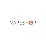 Vapeshop coupons and promo codes