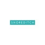 Vape Shoreditch coupons and promo codes