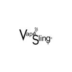 Vape Sling coupons and promo codes