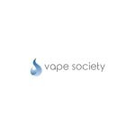 Vape Society coupons and promo codes