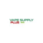 Vape Supply PLUS coupons and promo codes