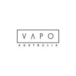 Vapo Australia coupons and promo codes