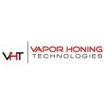 Vapor Honing Technologies coupons and promo codes