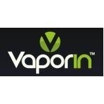 Vaporin coupons and promo codes