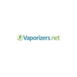 Vaporizers coupons and promo codes