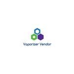 Vaporizer Vendor coupons and promo codes