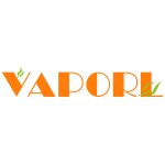 Vaporl WW coupons and promo codes