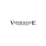 Vapor Range Wholesale coupons and promo codes